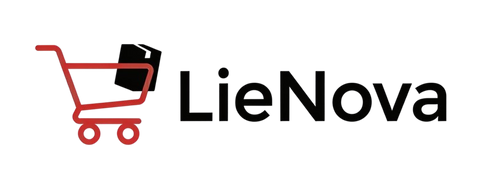 LieNova